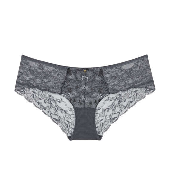 Triumph majtki damskie hipstery  Sensual Spotlight Hipster