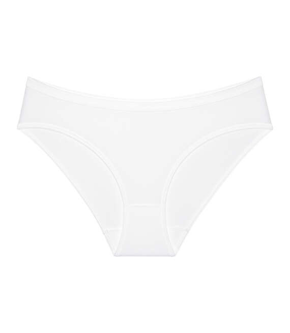 Triumph majtki damskie tai Sense Of Cotton Tai