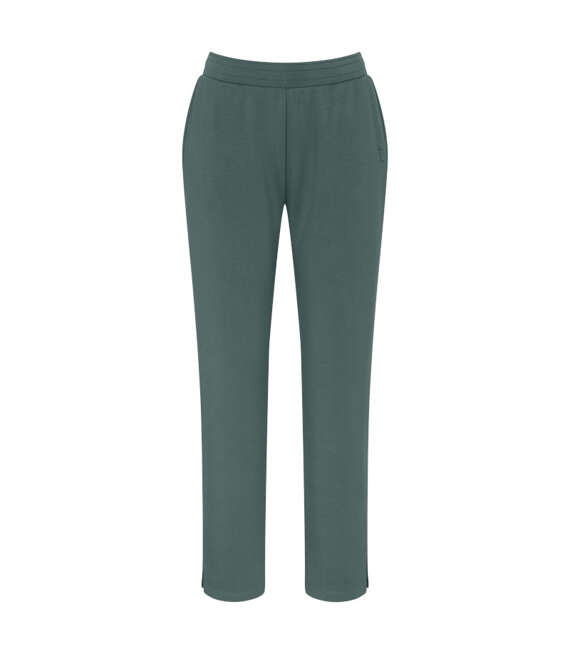 Triumph spodnie dresowe damskie Smart Active Infusion Trousers