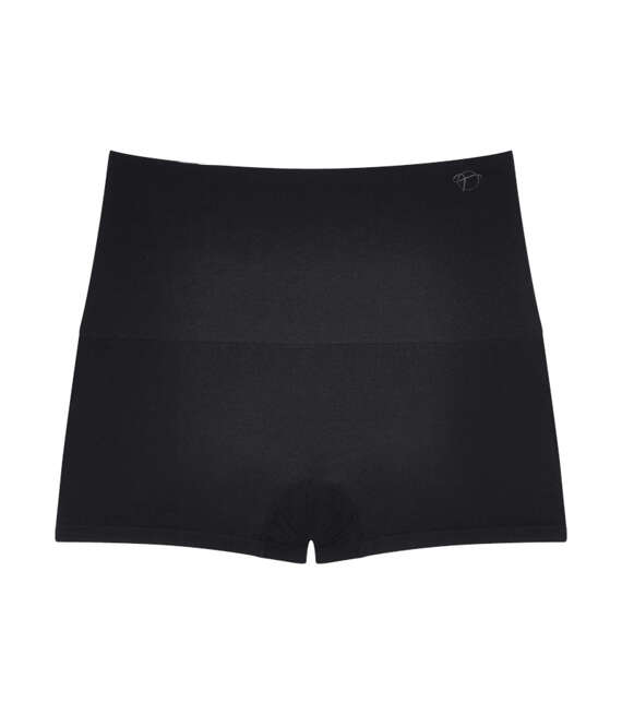 Triumph szorty modelujące Soft Sculpt Bandeau Short