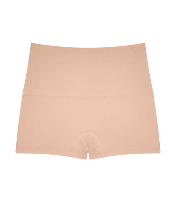 Triumph szorty modelujące Soft Sculpt Bandeau Short